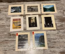 Photographs