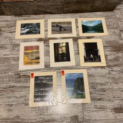 Photographs