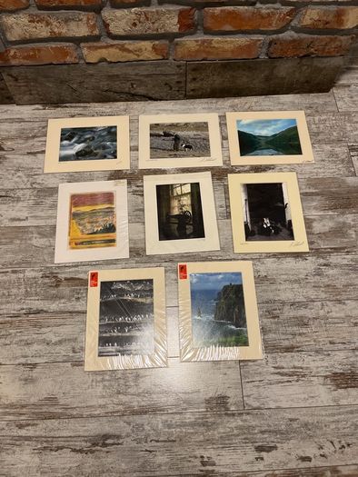 Photographs