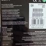 Sony fm/am clock radio Image 4