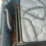 Single mattress Image 4