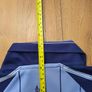 Vintage Dublin GAA 2004-06 Jersey Mens Medium Image 9