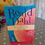 Roald Dahl 12 Book collection Image 3