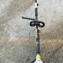Strimmer Ferrex for Repair Image 2