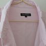 Yachtpur linen shirts Image 4