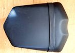 FZ1N Fazer pillion seat 2006-2012