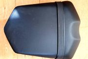 FZ1N Fazer pillion seat 2006-2012