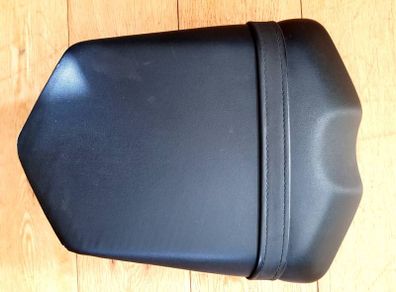 FZ1N Fazer pillion seat 2006-2012