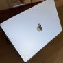 MacBook Air M4 15" Image 2