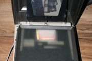 Vintage Bell &amp; Howell Projector Filmosound 35 M