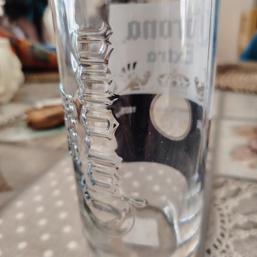 Beer Glass