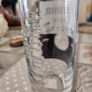 Beer Glass Image 4