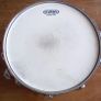 DW Performance snare Image 4