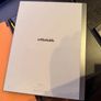 reMarkable 2 paper tablet Image 2