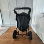 Out n About Single Nipper v4 Buggy Pram Image 3