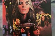 The Beyond steelbook