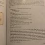 Cooking Italian Hardback Book the Cake Boss Image 3