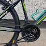 Bike Image 6