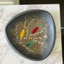 Ceramic bowl - mid century Image 4