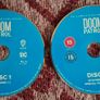 DOOM PATROL Blu-ray boxsets Image 7