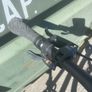 trek marlin 5 Image 3