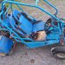 Go kart Image 4