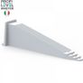 Tile Leveling System Clips & Wedges Image 3