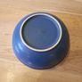 Denby bowl Image 3