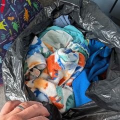 Age 4/5 Clothes assorted