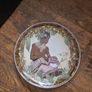 villeroy & Boch Image 6