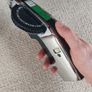 Rare Dymo 1550 Embossing Label Maker Image 8