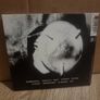 Kveikur by Sigur Ros (CD, 2013) Image 4