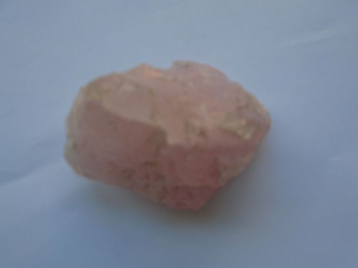 Raw Rose Quartz, Gemstones, Crystals,Rose Quartz