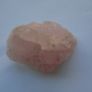 Raw Rose Quartz, Gemstones, Crystals,Rose Quartz Image 4