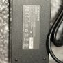 NICPOWER Gaming Laptop Power Adapter 180W 19.5V 9.23A Image 2