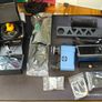 3D Printer Sovol SV08 full upgrade kit and extras Image 3