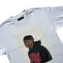 Revenge Ski Mask The Slump God T-Shirt Image 2