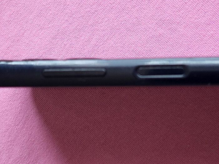 Samsung Galaxy A05
