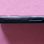 Samsung Galaxy A05 Image 5