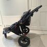 Out 'n' About Nipper Double Buggy Image 3
