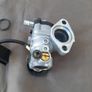 Yamaha TZR125 Oil Pump Image 2