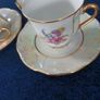 Afternoon Tea/Coffee cups Image 3