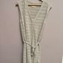 Zadig & Voltaire luxe knit dress Image 2
