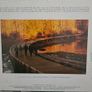 Bruce Hornsby & The Range - Scene From The Southside. Image 2