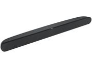 TCL 6110 Series Dolby Audio Sound Bar Bluetooth (HDMI)