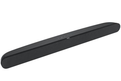 TCL 6110 Series Dolby Audio Sound Bar Bluetooth (HDMI)