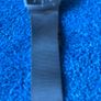 watches Image 4