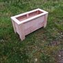 Garden planters Image 7