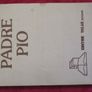 Padre Pio , book  by Velar Bergamo . Image 2