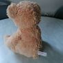 Teddy Bear Image 2